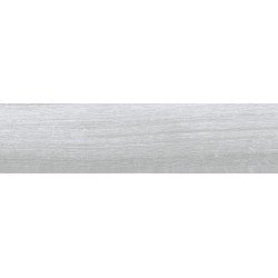 Celtic Керамогранит пепельный CL 0046 15х60 Laparet