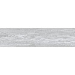 Celtic Керамогранит пепельный CL 0046 15х60 Laparet