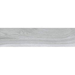 Celtic Керамогранит пепельный CL 0046 15х60 Laparet