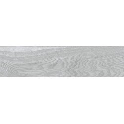 Celtic Керамогранит пепельный CL 0046 15х60 Laparet