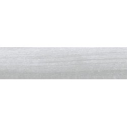 Celtic Керамогранит пепельный CL 0046 15х60 Laparet