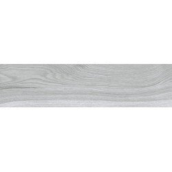 Celtic Керамогранит пепельный CL 0046 15х60 Laparet