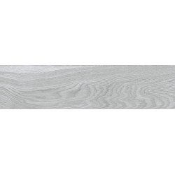 Celtic Керамогранит пепельный CL 0046 15х60 Laparet