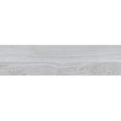 Celtic Керамогранит пепельный CL 0046 15х60 Laparet