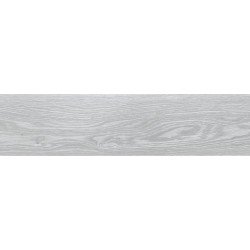 Celtic Керамогранит пепельный CL 0046 15х60 Laparet