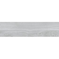 Celtic Керамогранит пепельный CL 0046 15х60 Laparet