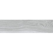 Celtic Керамогранит пепельный CL 0046 15х60 Laparet