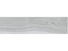 Celtic Керамогранит пепельный CL 0046 15х60 Laparet