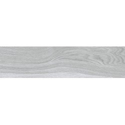 Celtic Керамогранит пепельный CL 0046 15х60 Laparet