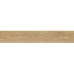 Club керамогранит светло-коричневый SG517400R 19,6х119,5