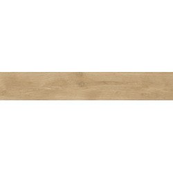 Club керамогранит светло-коричневый SG517400R 19,6х119,5