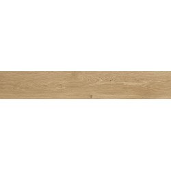 Club керамогранит светло-коричневый SG517400R 19,6х119,5