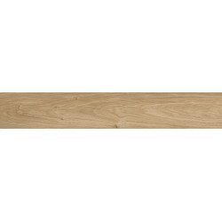 Club керамогранит светло-коричневый SG517400R 19,6х119,5