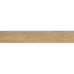 Club керамогранит светло-коричневый SG517400R 19,6х119,5