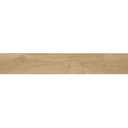 Club керамогранит светло-коричневый SG517400R 19,6х119,5