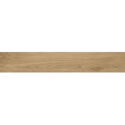 Club керамогранит светло-коричневый SG517400R 19,6х119,5