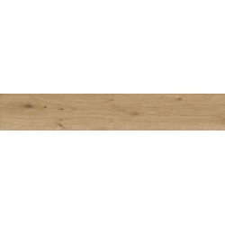 Club керамогранит светло-коричневый SG517400R 19,6х119,5