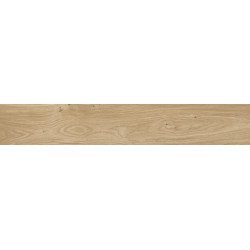 Club керамогранит светло-коричневый SG517400R 19,6х119,5
