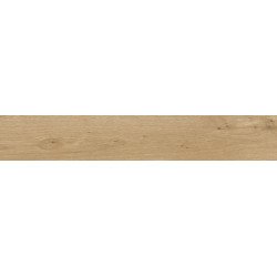 Club керамогранит светло-коричневый SG517400R 19,6х119,5