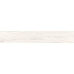 Club керамогранит светло-серый SG516800R8 20х119,5