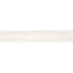 Club керамогранит светло-серый SG516800R8 20х119,5
