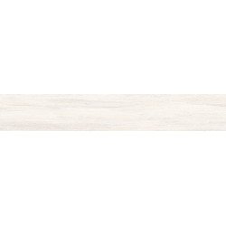 Club керамогранит светло-серый SG516800R8 20х119,5