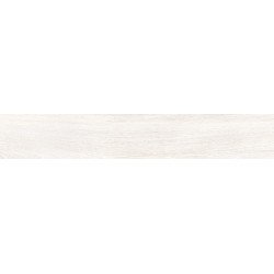 Club керамогранит светло-серый SG516800R8 20х119,5