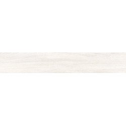 Club керамогранит светло-серый SG516800R8 20х119,5