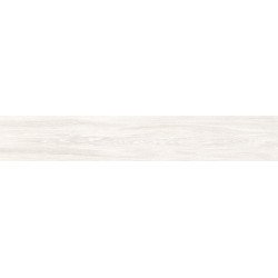 Club керамогранит светло-серый SG516800R8 20х119,5