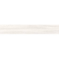 Club керамогранит светло-серый SG516800R8 20х119,5