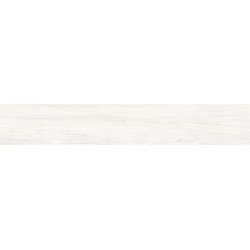 Club керамогранит светло-серый SG516800R8 20х119,5