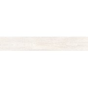 Club керамогранит светло-серый SG516800R8 20х119,5