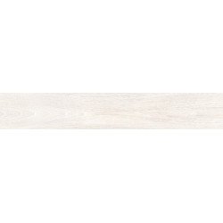 Club керамогранит светло-серый SG516800R8 20х119,5