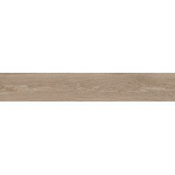 Club керамогранит табачный SG517000R 20х119,5