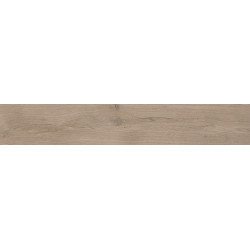 Club керамогранит табачный SG517000R 20х119,5