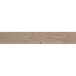 Club керамогранит табачный SG517000R 20х119,5