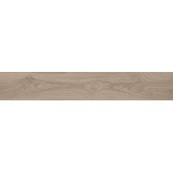 Club керамогранит табачный SG517000R 20х119,5