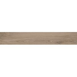 Club керамогранит табачный SG517000R 20х119,5