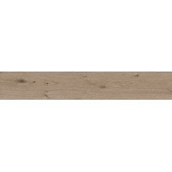 Club керамогранит табачный SG517000R 20х119,5