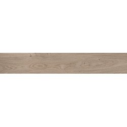 Club керамогранит табачный SG517000R 20х119,5