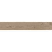 Club керамогранит табачный SG517000R 20х119,5