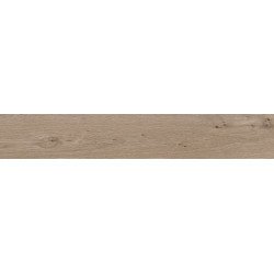 Club керамогранит табачный SG517000R 20х119,5