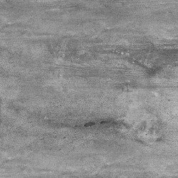 Concrete Керамогранит тёмно-серый 40х40 Laparet
