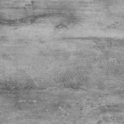 Concrete Керамогранит тёмно-серый 40х40 Laparet
