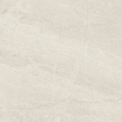 Crystal Керамогранит бежевый 40х40 Laparet