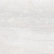 Diadema Керамогранит белый 40х40