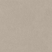 Джиминьяно Керамогранит бежевый матовый обрезной DD642420R 60х60 Kerama Marazzi