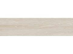 Elma Керамогранит кремовый EL 0006 15х60 Laparet
