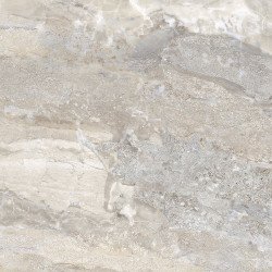 Elpaso Керамогранит бежевый EL 0066  60х60 Laparet