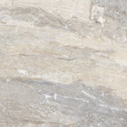 Elpaso Керамогранит бежевый EL 0066  60х60 Laparet